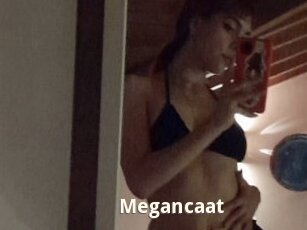 Megancaat
