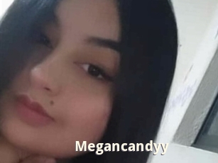 Megancandyy