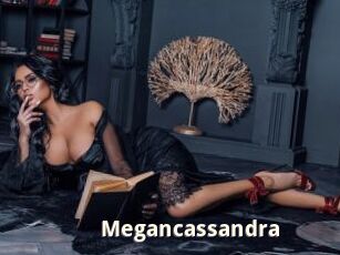 Megancassandra
