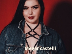 Megancastelli
