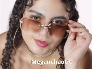 Meganchaotic