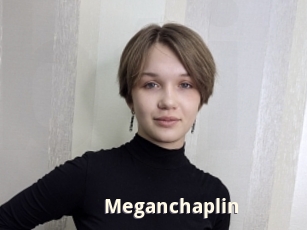 Meganchaplin