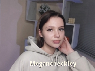 Megancheckley