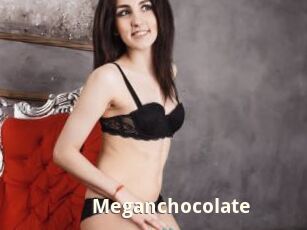 Meganchocolate