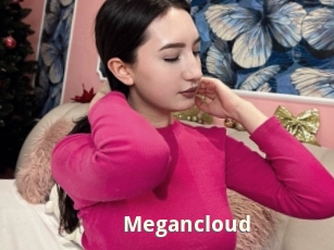 Megancloud