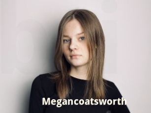 Megancoatsworth