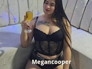 Megancooper