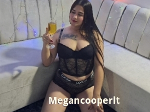 Megancooperlt