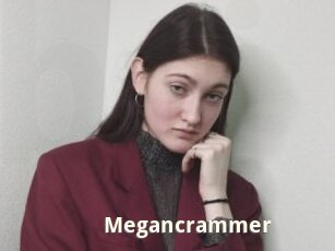 Megancrammer