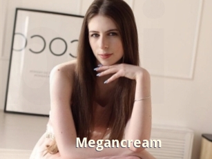 Megancream