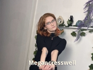 Megancresswell