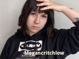 Megancritchlow