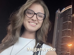 Megancroke