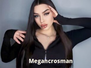 Megancrosman