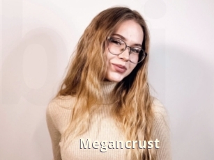 Megancrust
