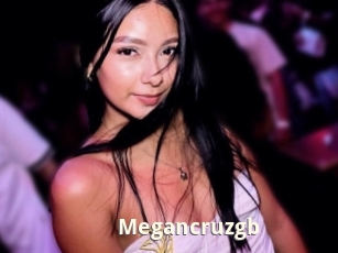 Megancruzgb