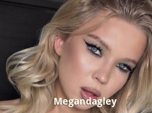 Megandagley