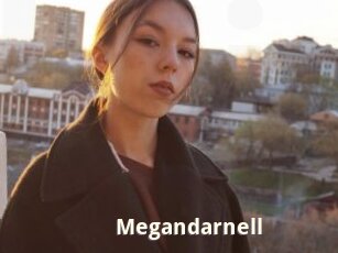 Megandarnell