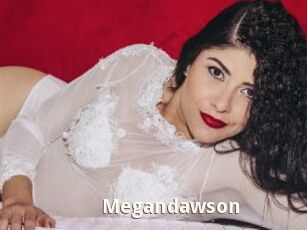 Megandawson