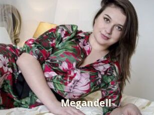 Megandell