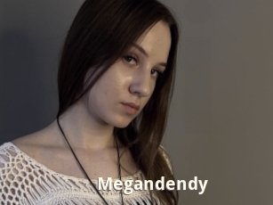 Megandendy