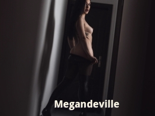 Megandeville