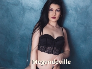 Megandeville