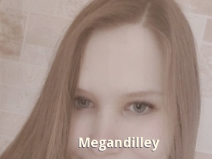 Megandilley