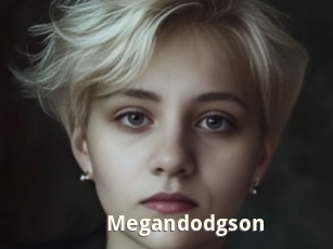 Megandodgson