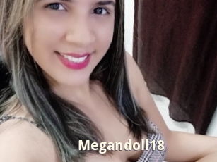 Megandoll18