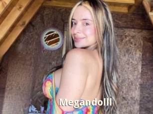 Megandolll
