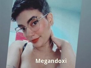 Megandoxi