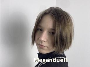 Meganduell