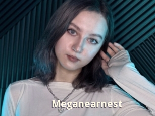 Meganearnest