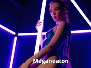 Meganeaton
