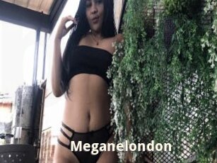 Meganelondon