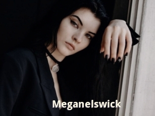 Meganelswick