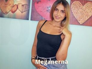 Meganerna