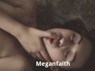 Meganfaith