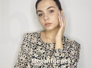 Meganfenney