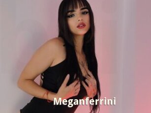 Meganferrini