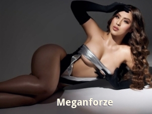 Meganforze
