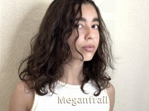 Meganfrail