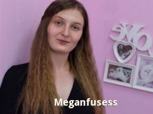 Meganfusess