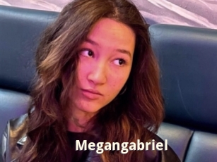 Megangabriel