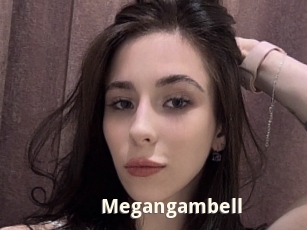 Megangambell
