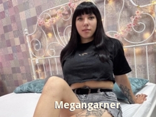 Megangarner