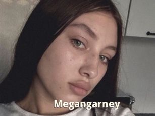 Megangarney