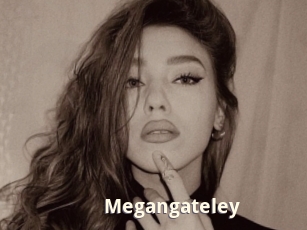 Megangateley