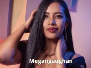 Megangaughan